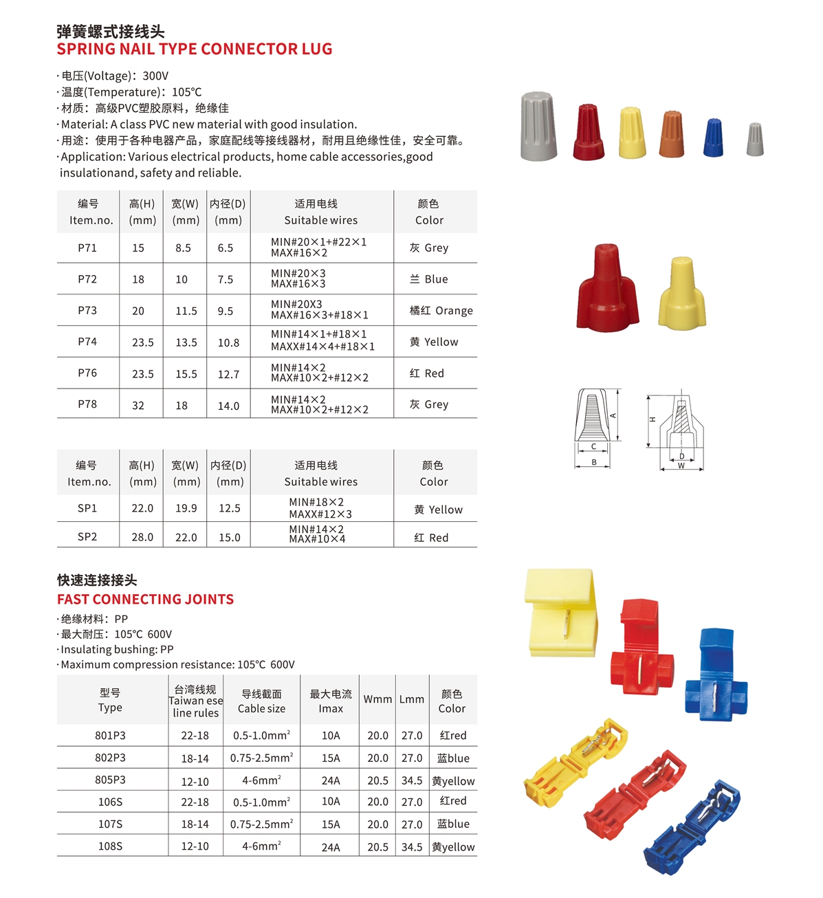 塑料压线帽.jpg